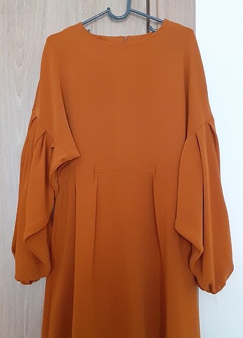 Tunik 