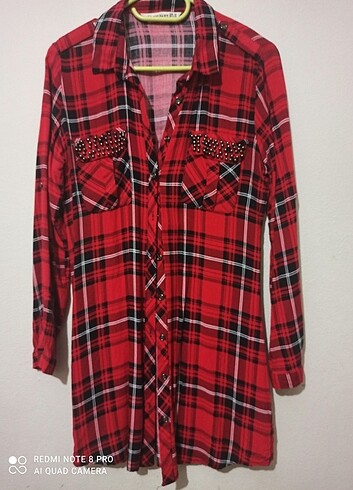 Tunik 