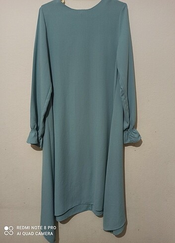 Tunik