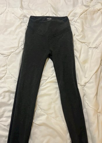 CALZEDONIA Füme Tayt - Görsel 2