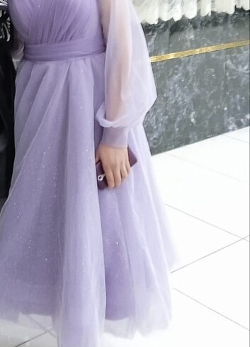 Abiye 