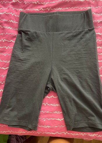 LC Waikiki grip şort