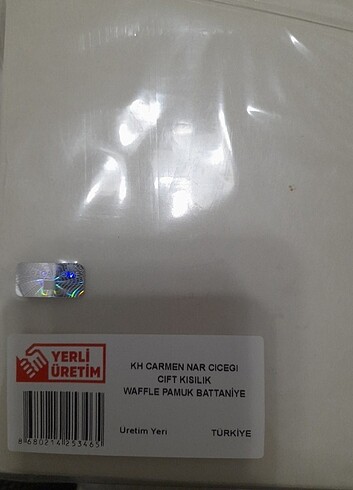 Beden çeşitli Renk Karaca Çift kişilik battaniye sıfır 180x220cm pembe beyaz