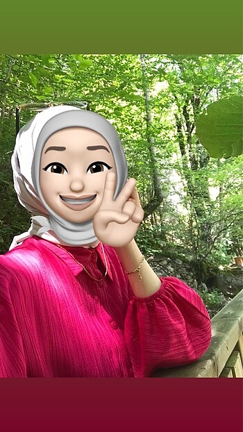 Diğer Soi Helen Pembe Elbise