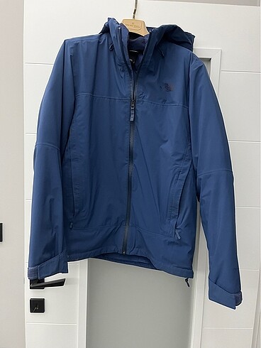 Orijinal The North Face