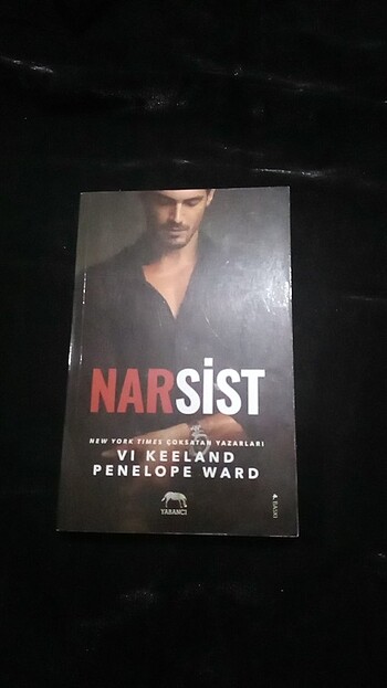 Narsist 