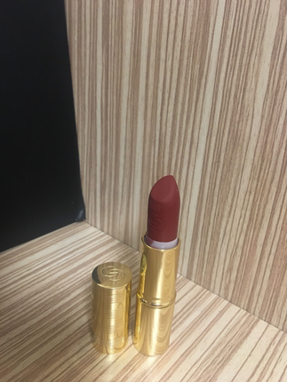 Giordani Gold bordo ruj