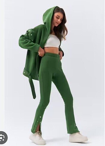 Tuba butik