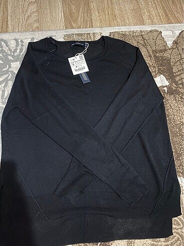 zara bluz
