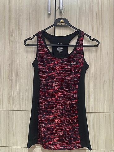 spor üstü