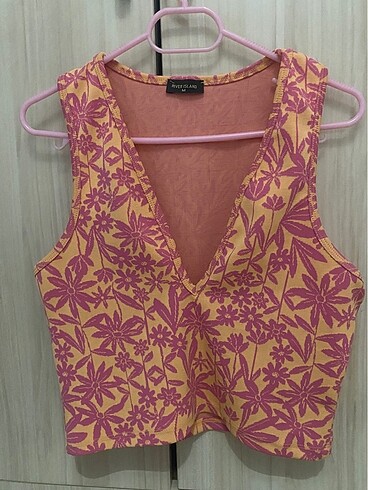 temiz crop