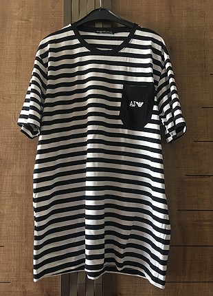 Unisex tişört