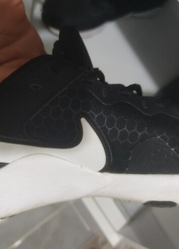 diğer Beden siyah Renk Nike legend essential 