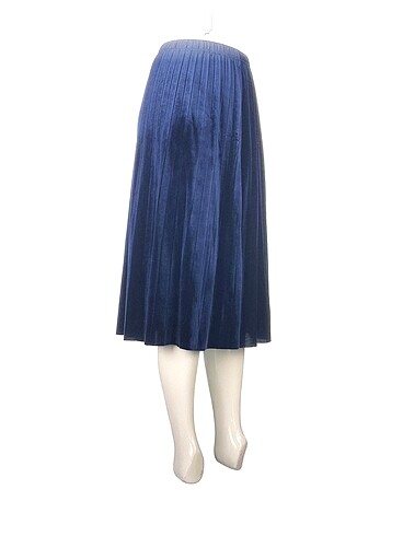 Vintage Love Diğer Midi Etek %70 İndirimli.