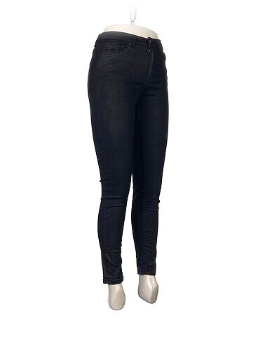 Vintage Love Diğer Jean / Kot %70 İndirimli.