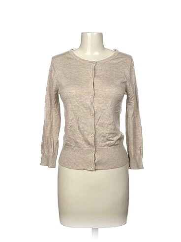 Debenhams Hırka %70 İndirimli.