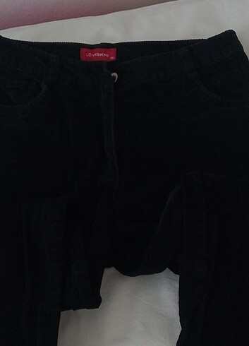 LC Waikiki pantolon 