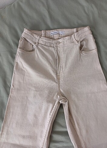 pantolon 