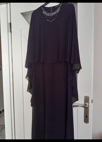 Armine abiye