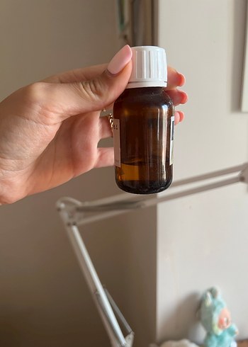 Geçici kron akrilik seti - Görsel 2