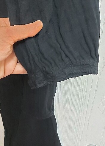 44 Beden IKILI TAKIM ve leopar esortman üstü