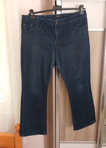 kot pantolon