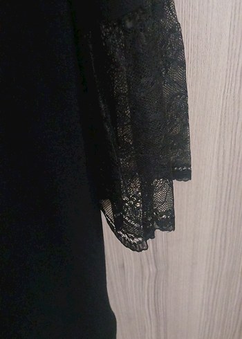 mini elbıse - Görsel 5