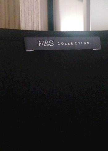 mini elbıse - Görsel 4