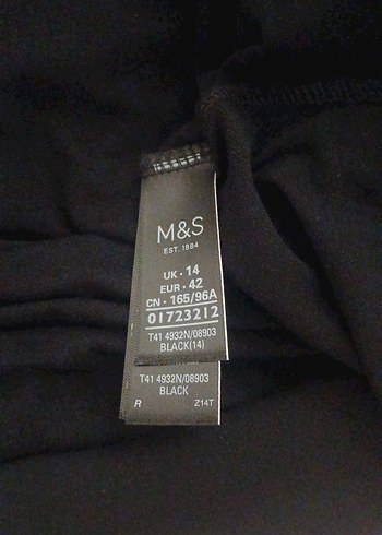 mini elbıse - Görsel 8