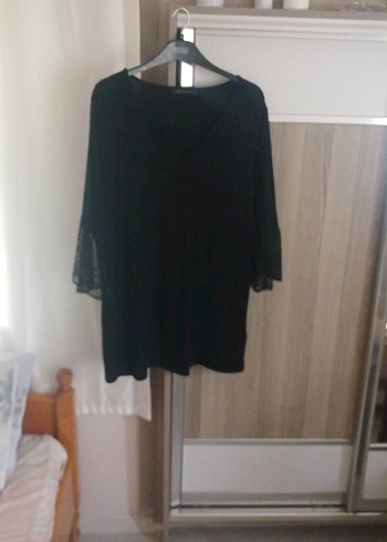 mini elbıse - Görsel 2