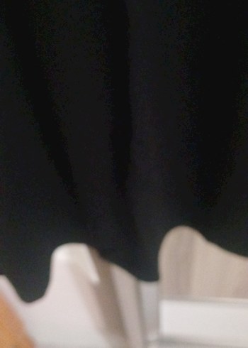 mini elbıse - Görsel 6