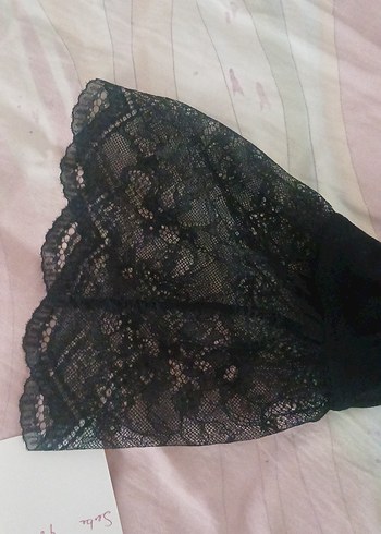 mini elbıse - Görsel 9