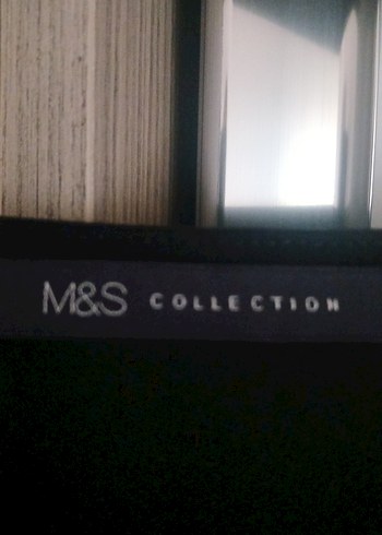 mini elbıse - Görsel 7