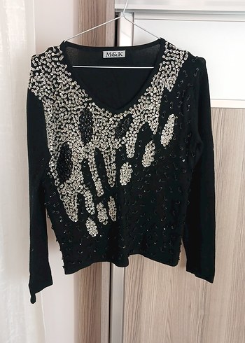 MSGM 42