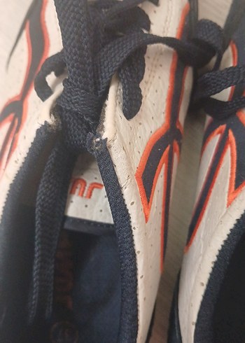 spor Ayakkabı - Görsel 4