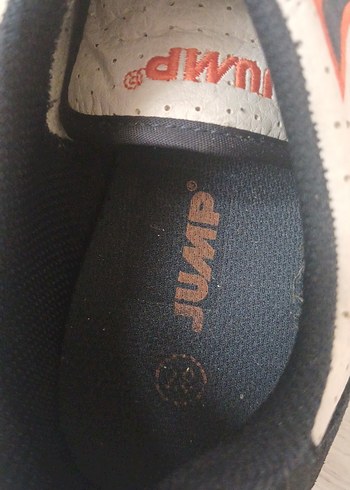 spor Ayakkabı - Görsel 3