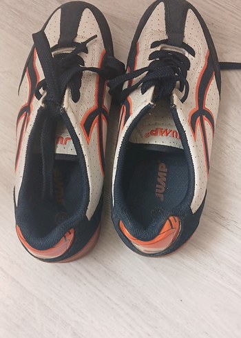 spor Ayakkabı - Görsel 2