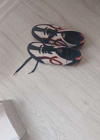 spor Ayakkabı - Görsel 6