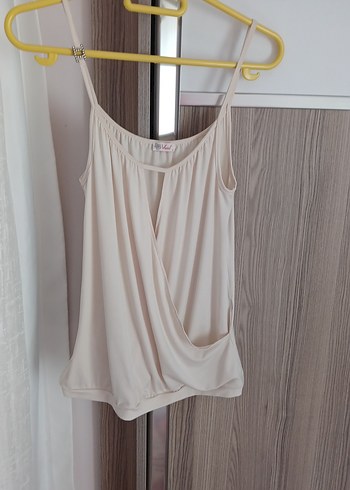 vivienne-westwood 40