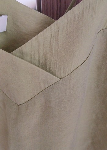 ipekyol gömlek - Görsel 3