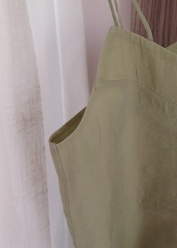 ipekyol gömlek - Görsel 4