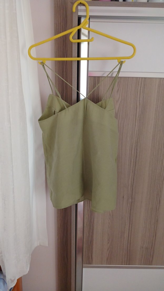 ipekyol gömlek - Görsel 5