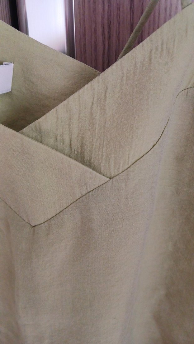 ipekyol gömlek - Görsel 3