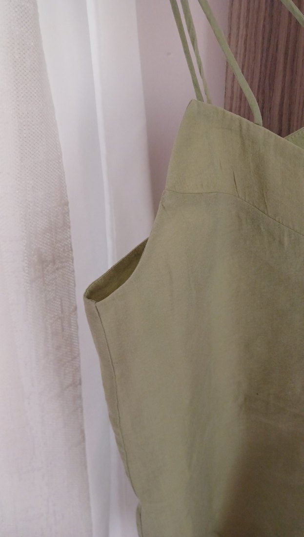 ipekyol gömlek - Görsel 4