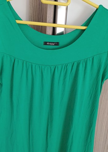 yazlık elbıse - Görsel 2