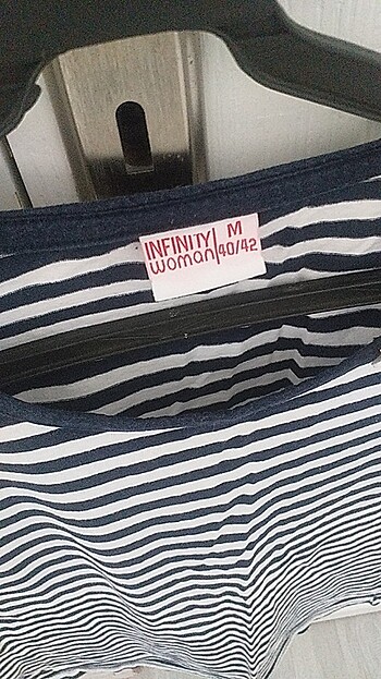 m Beden Tshirt