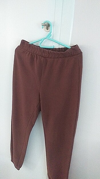 LC Waikiki Pantolon