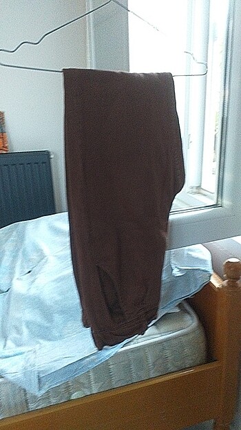 Kot pantolon
