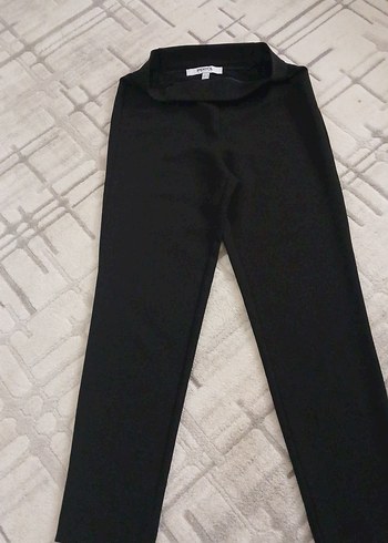 ipekyol Pantolon
