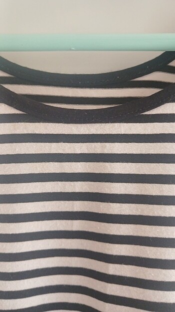 LC Waikiki Tshırt